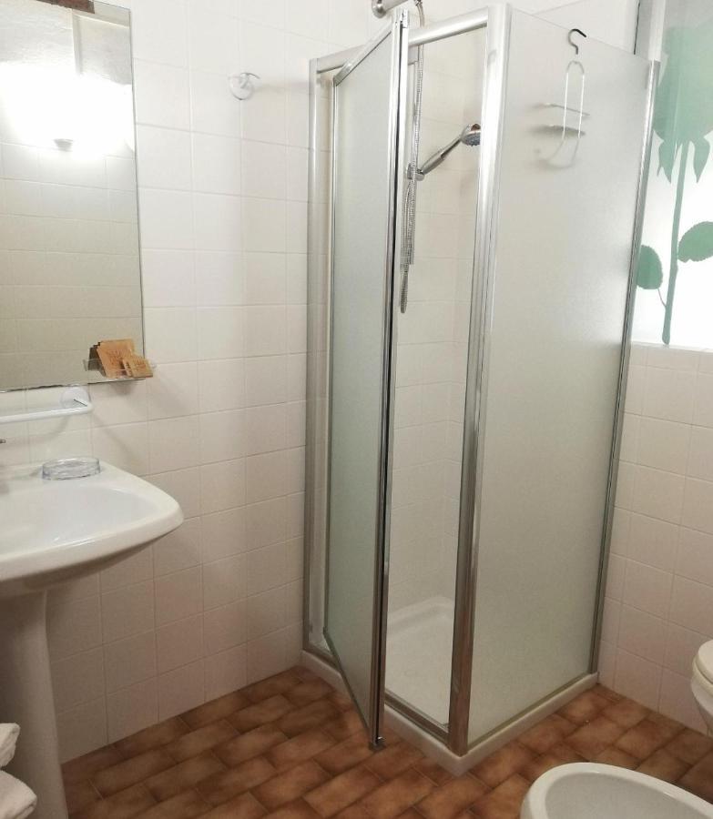 Agriturismo Selvella Allerona Zewnętrze zdjęcie